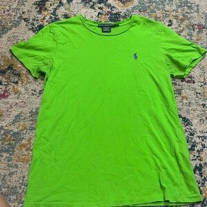 Ralph lauren tee